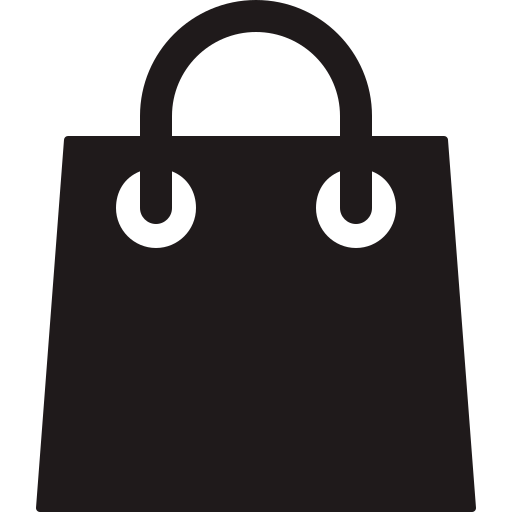 shopping-bag