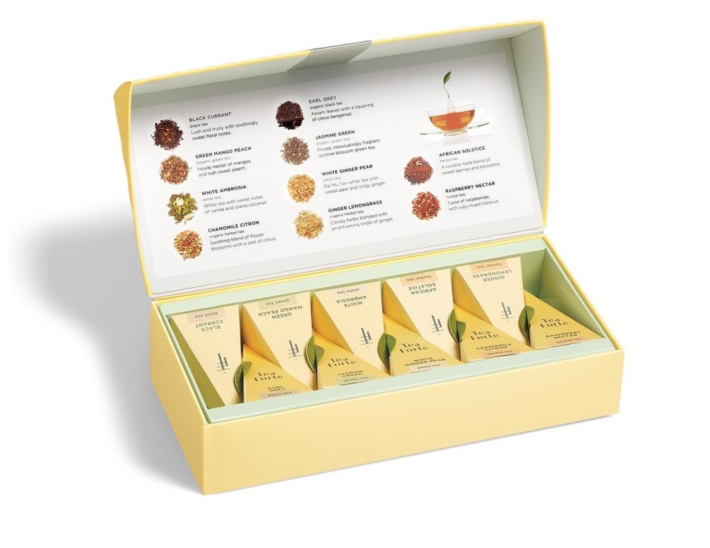 2184A Petite Presentation Assort 2