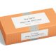 2184HA Petite Presentation Herbal Assort