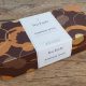 2184P Petite Presentation Pumpkin Spice