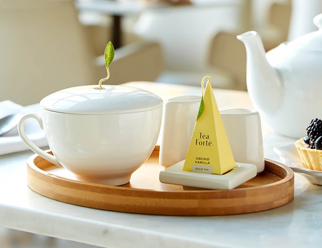 2726 Cafe Cup Bone White 2