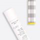 5063 Beekmans Lip Balm Pure