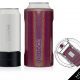 5616 Brumate Hopsulator Merlot