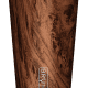 5627 Imperial Pint 20oz Walnut
