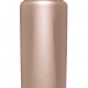 5630 Rehydration Bottle 25oz Rse Gld
