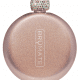 5633 Flask Rose Gold