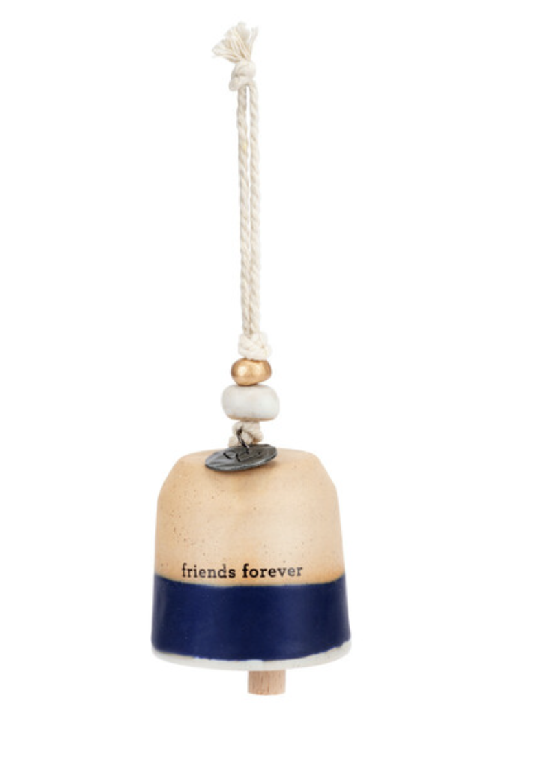 6390 Mini Bell Friend